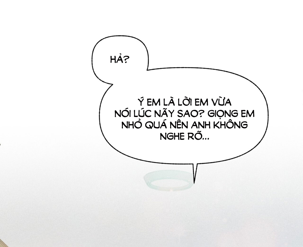 Công Thức Nấu Ăn Thích Hợp Nhất chapter 22.2 - Trang 12