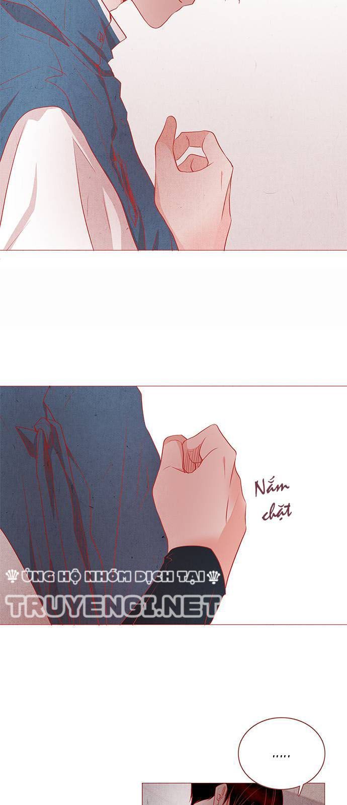 rắn có ăn hoa không? chapter 1 23