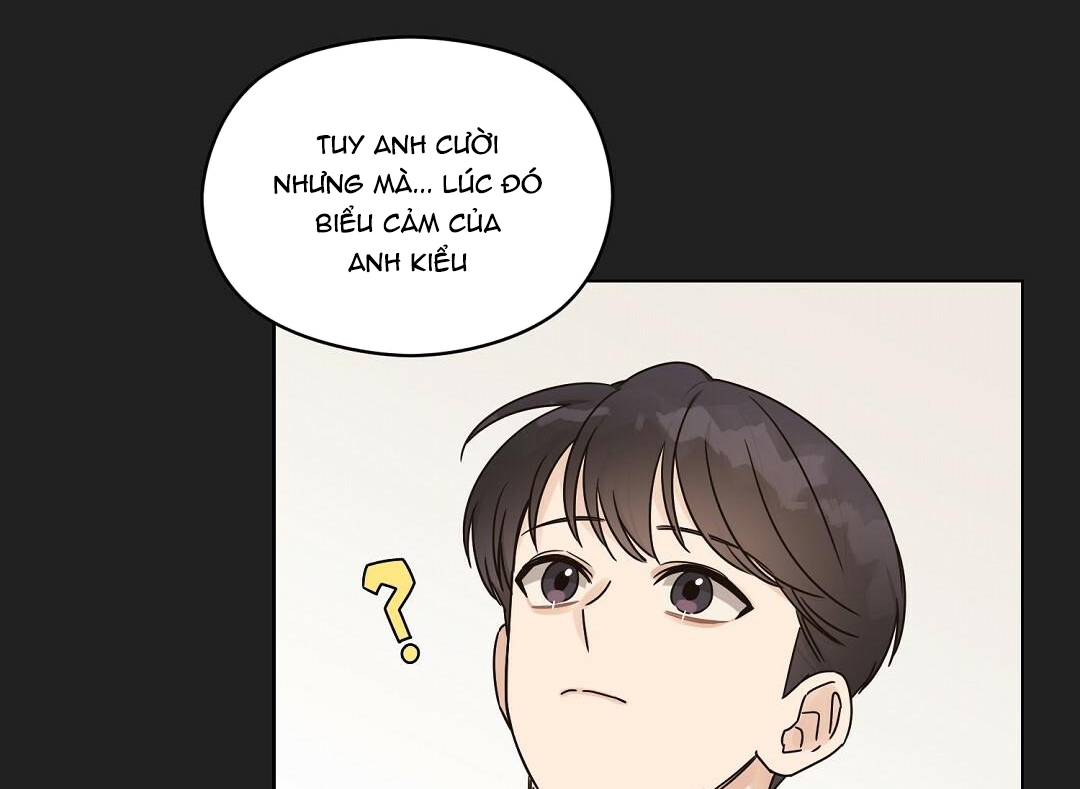 phức cảm tự ti của omega chapter 25 28