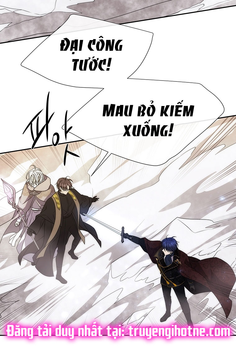 năm môn đệ của charlotte chapter 166.1 15