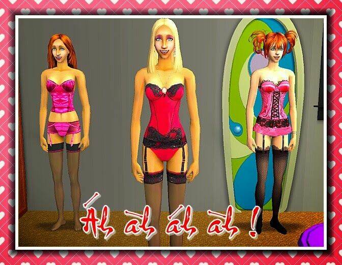 bella's story chapter 13.4 24