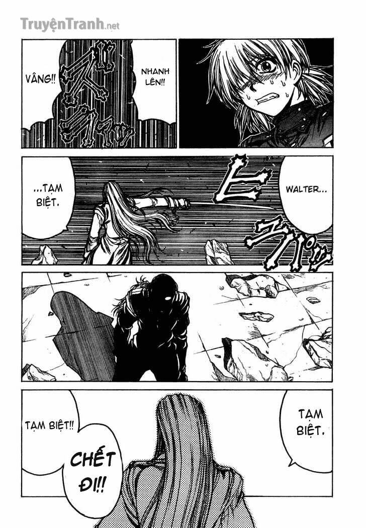 hellsing chapter 77 14
