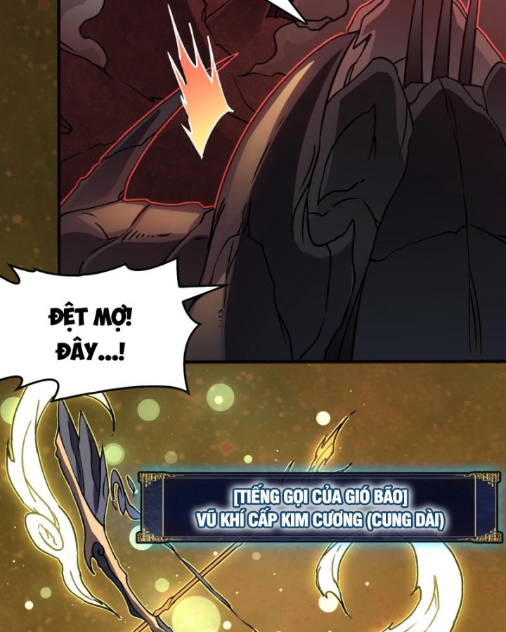 mở màn kiêm nhiệm boss hắc long, tôi vô địch rồi chapter 3 86