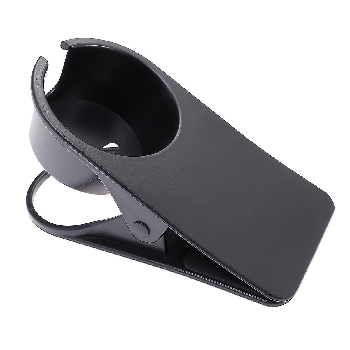 Cốc Tập Uống Giá Đỡ Kẹp Bàn Bình Đựng Nước Cốc Cà Phê Giá Đỡ Đĩa Kẹp Thiết Kế Cho Nhà Văn Phòng