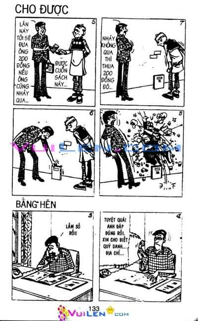 chú thoòng (full trọn bộ) chapter 32 12