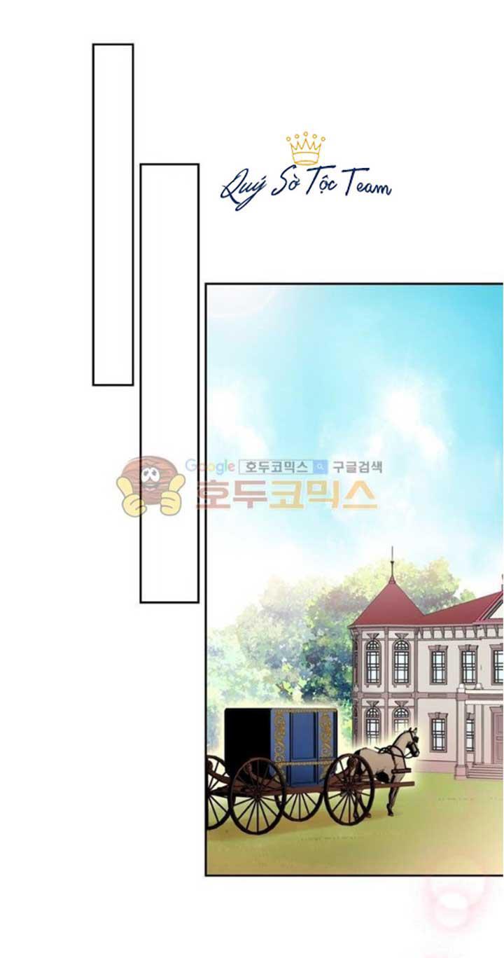 trọng sinh trở thành hoàng phi chapter 46 15