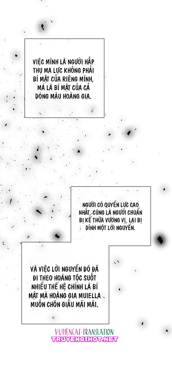 thanh tra của muiella chapter 122 29