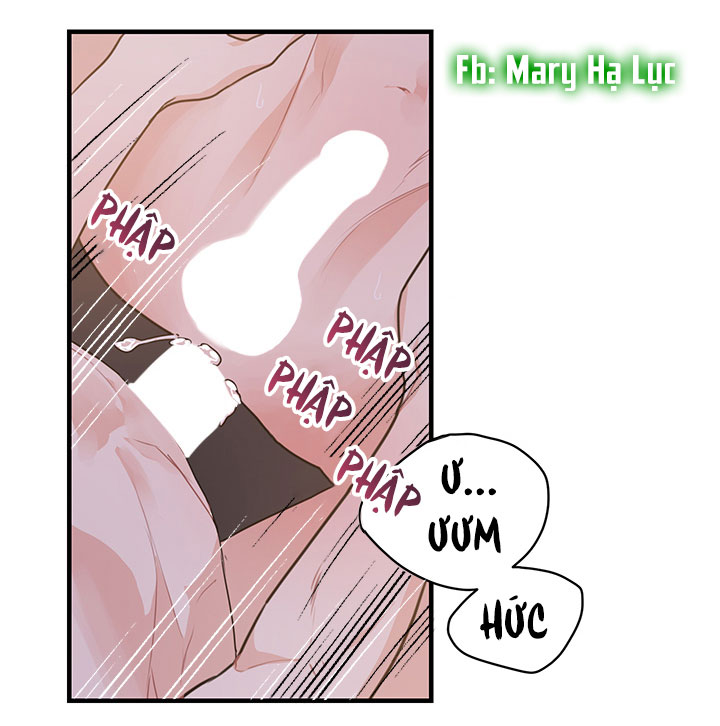 bạn thích về bên nào hơn chapter 4 32