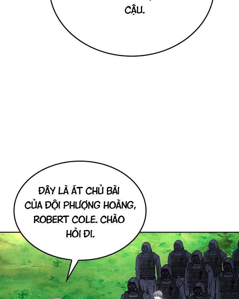 druid tại ga seoul - người hóa thú chapter 64 139