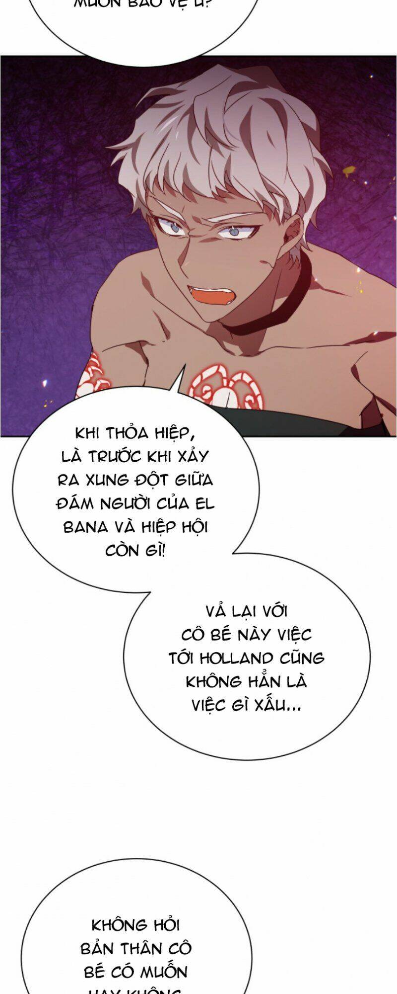 nàng elizabeth thuần khiết chapter 27 13