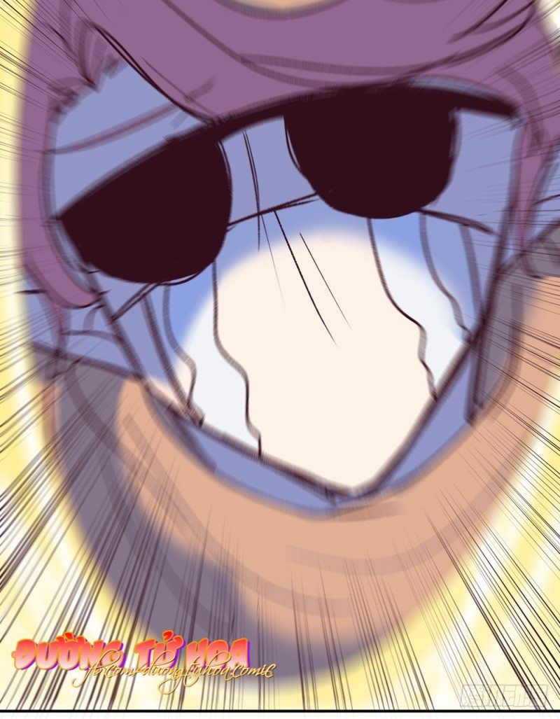 gia sư tổ tiên chapter 31 2