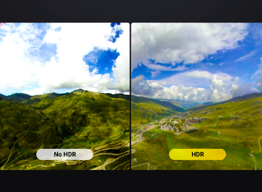 Insta 360 OneX Chính hãng, giá tốt