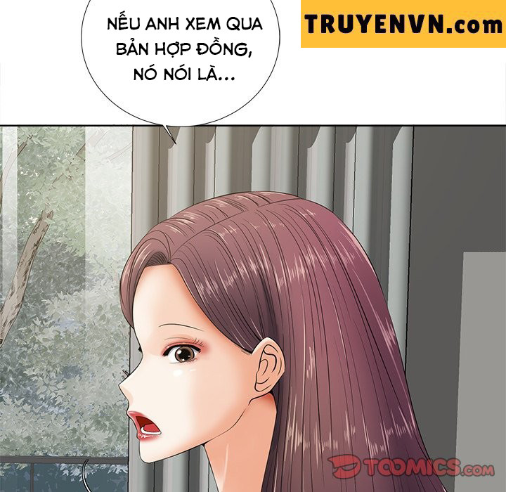 thirty two vs twenty chapter 10 116