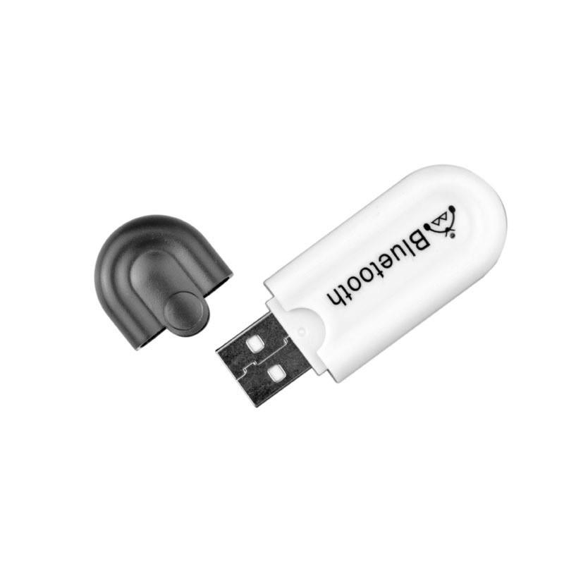 USB bluetooth âm thanh Dongle 4.0 dành cho loa, âm ly, ô tô