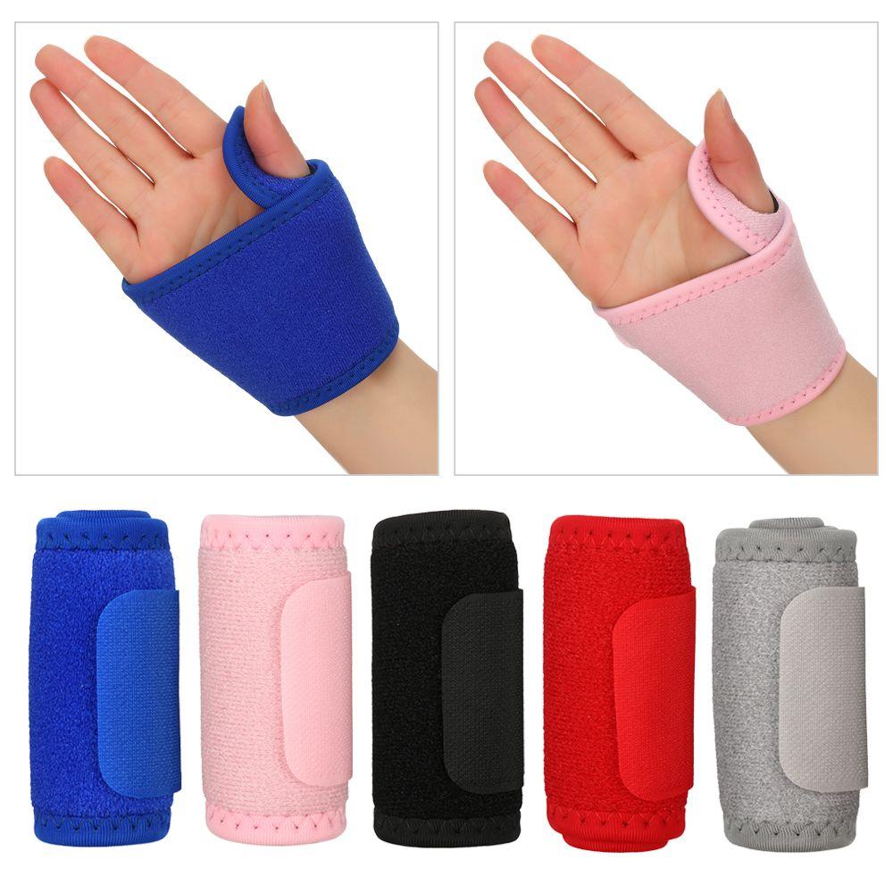 CARPAL TIỀN TIỀN CÔNG CỤ CUNG CẤP ĐIỀU CHỈNH ĐIỀU CHỈNH GIẢI PHÁP CUNG CẤP CUNG CẤP Color: Grey