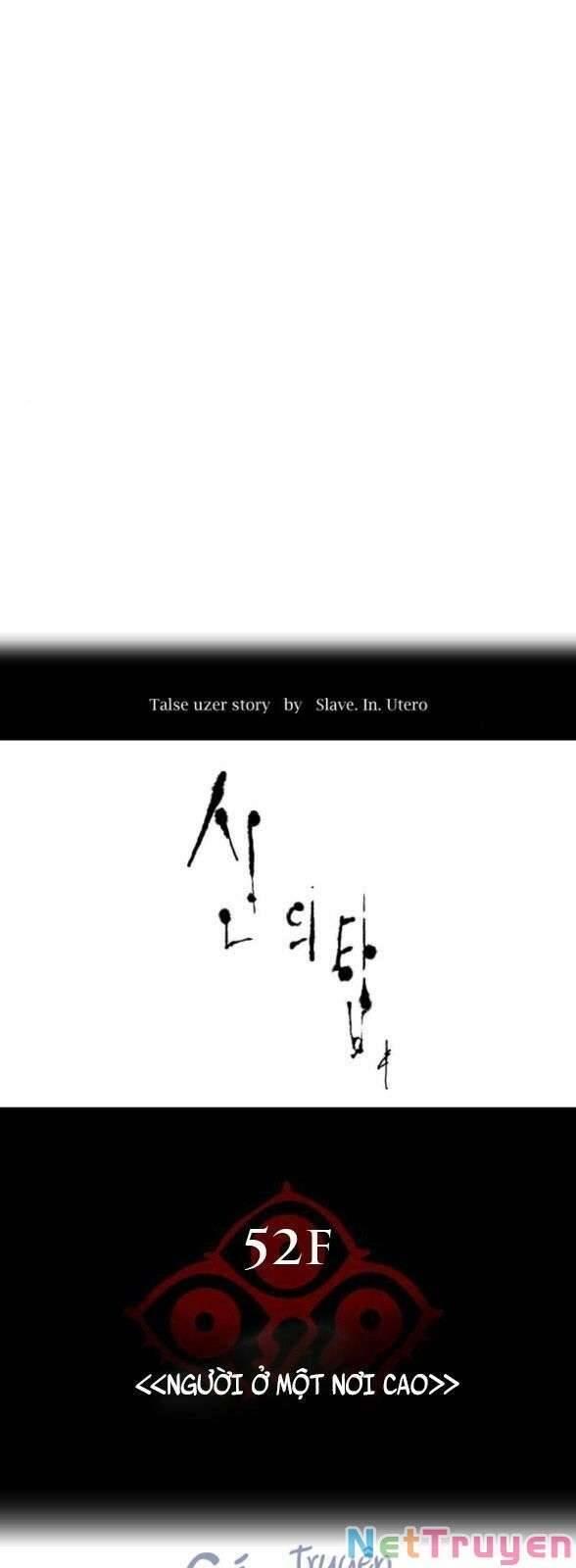 tòa tháp bí ẩn 2 chapter 515 24