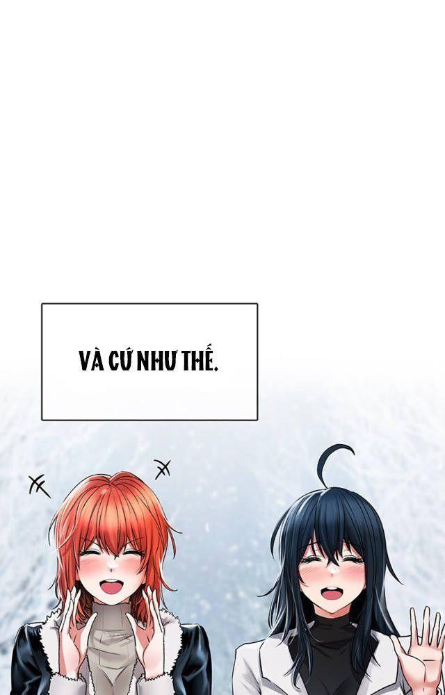 hãy nhìn em từ phía sau chapter 24.1 36