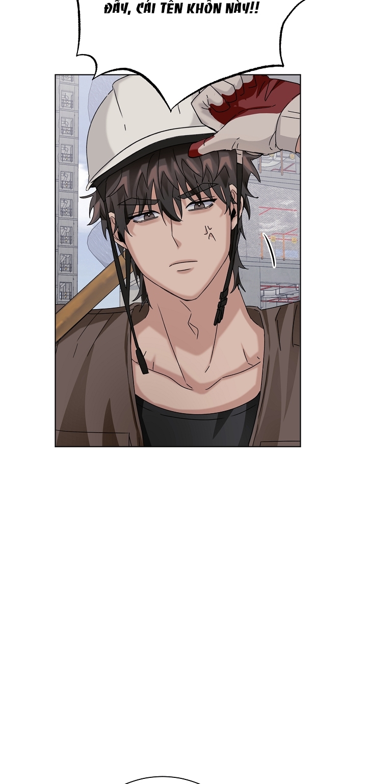 11336 chapter 9.1 - Trang 29