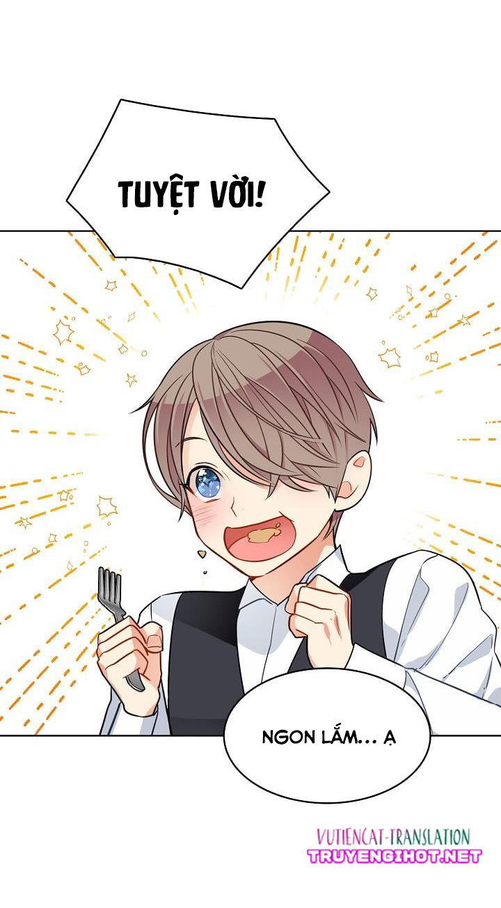 thanh tra của muiella chapter 66 53