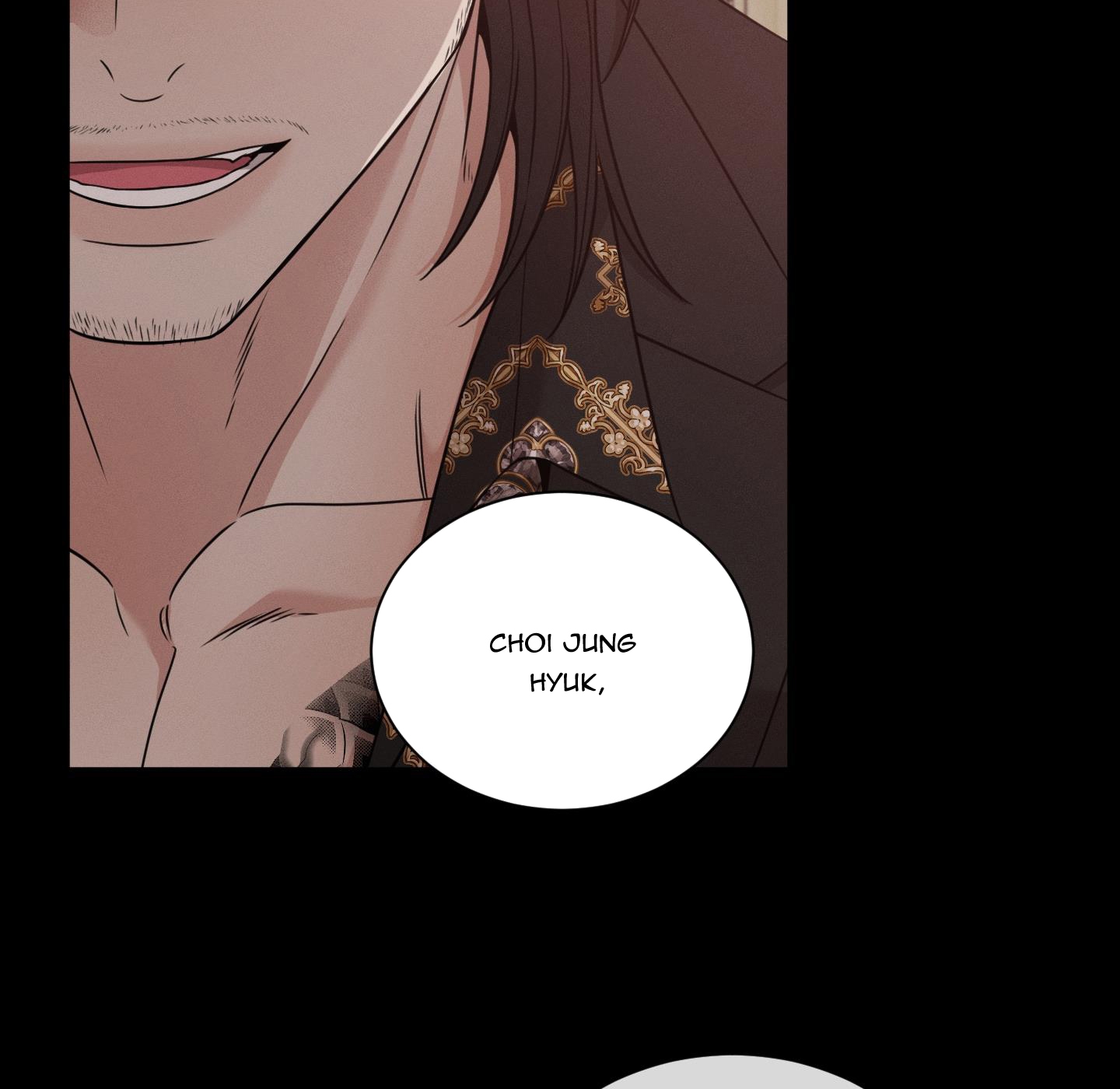 hội chứng minmotion chapter 29 57