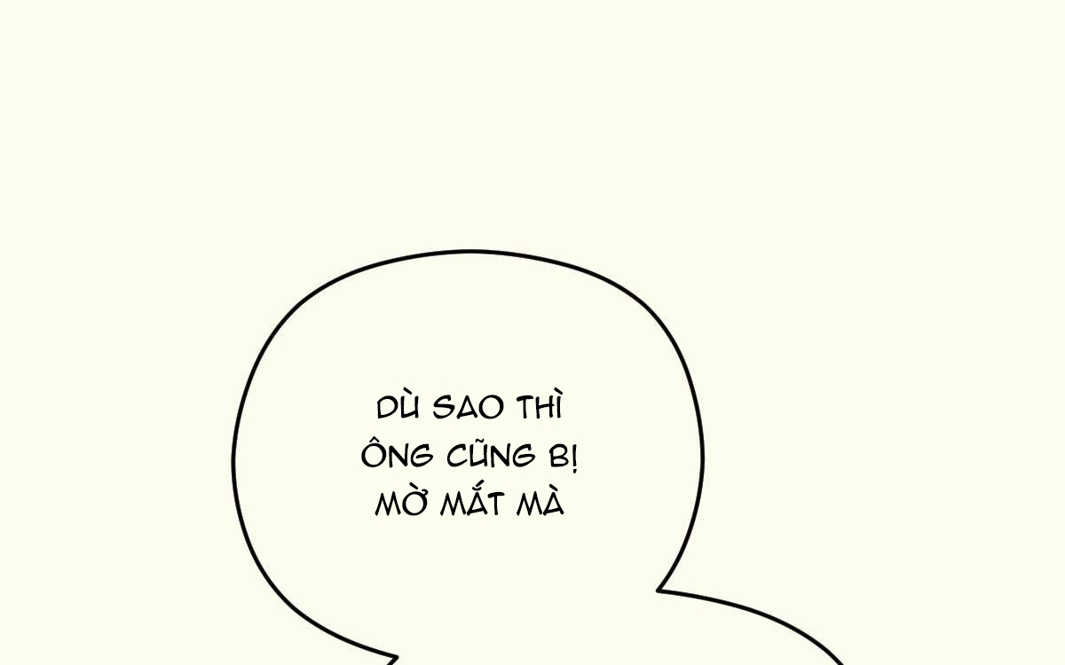 tương phùng chapter 15 293