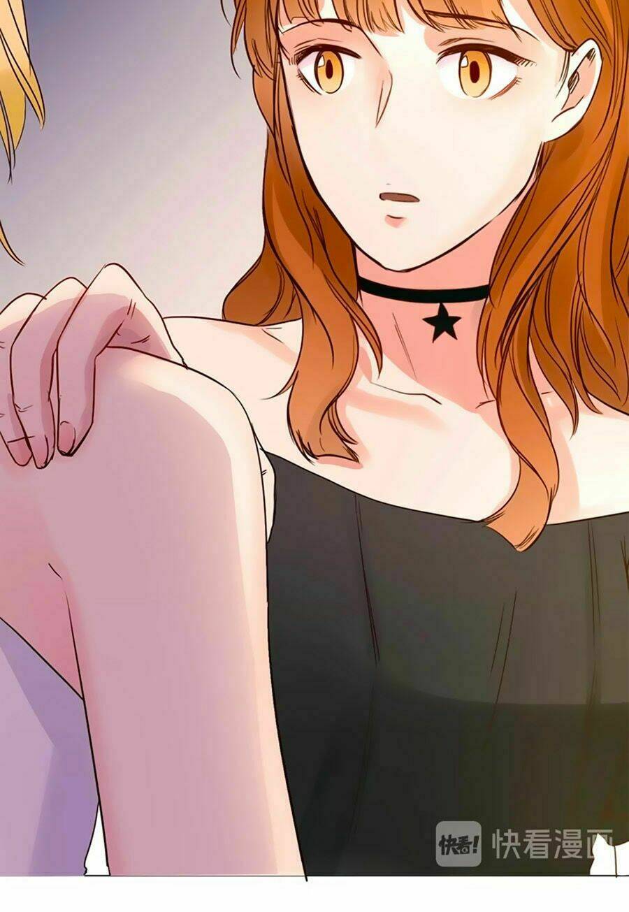 ngôi sao vụn vỡ chapter 4 83