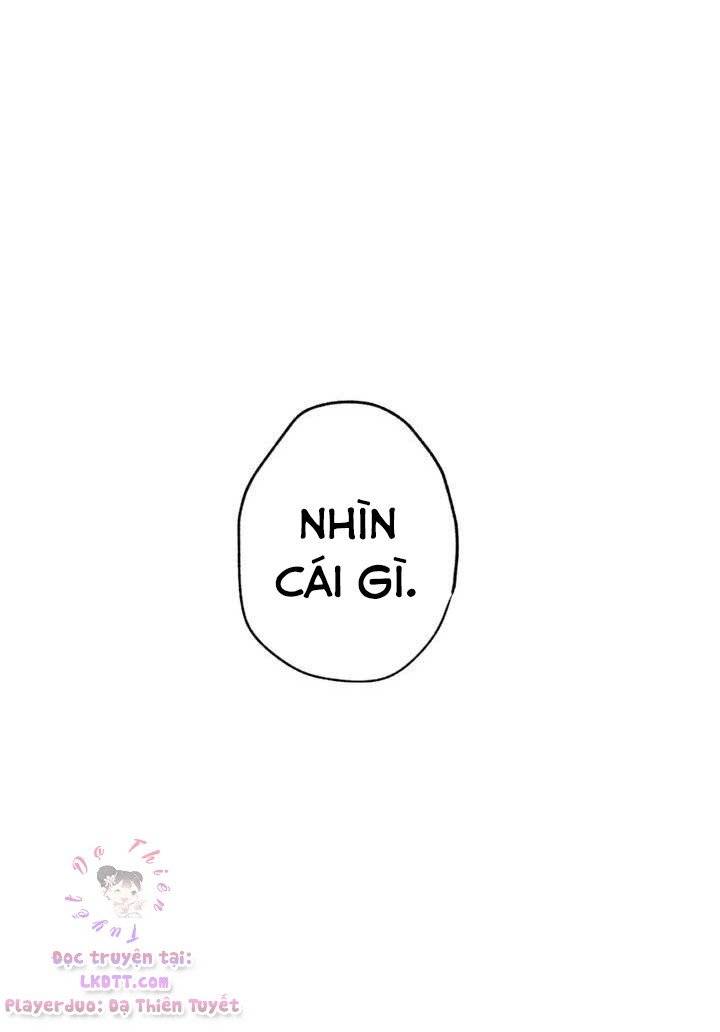 cha, con không muốn kết hôn đâu chapter 4 4