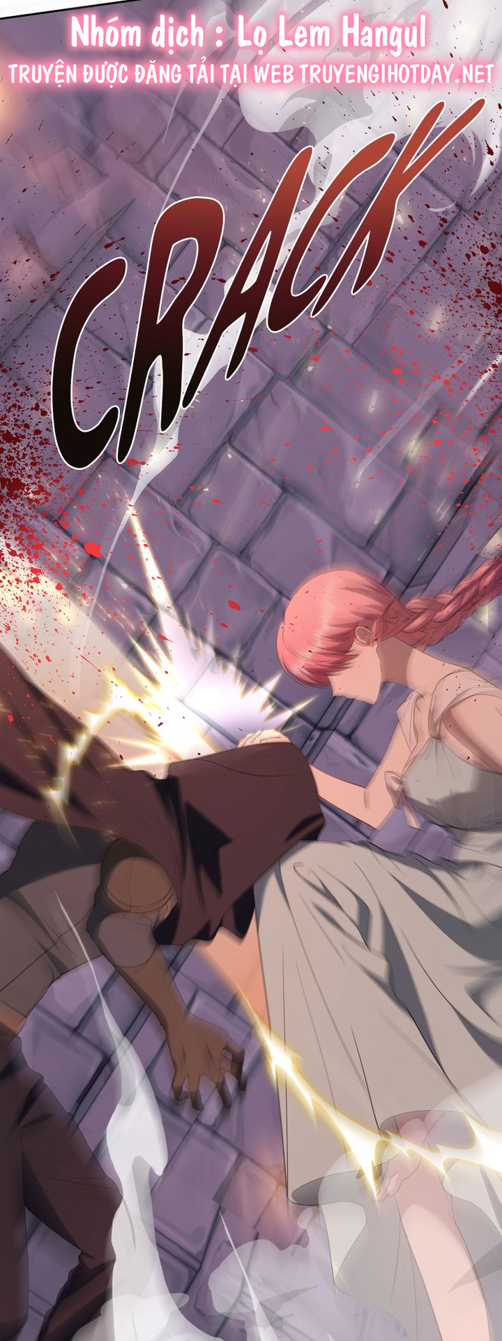 thuần hóa hoàng đế bạo chúa chapter 71 29