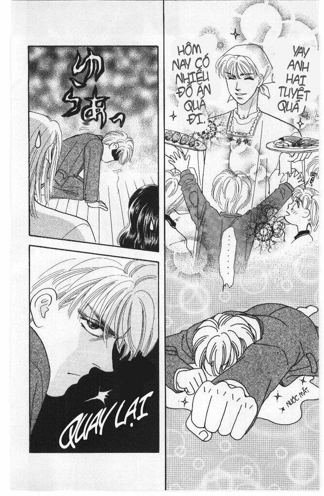 yamada tarou monogatari chapter 3 28