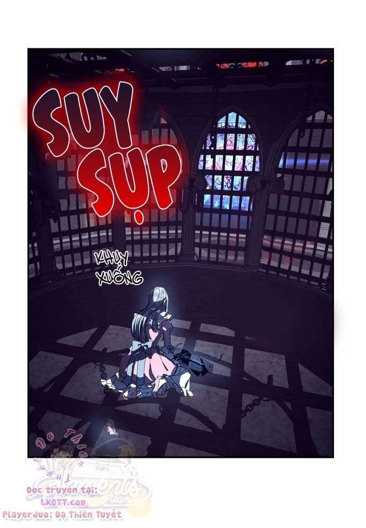 cha, con không muốn kết hôn đâu chapter 1 63