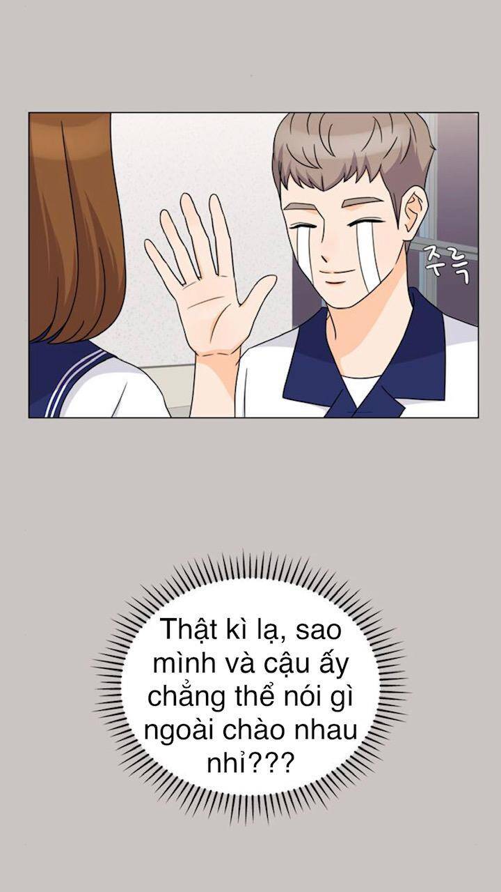 idol và sếp, em yêu ai? chapter 63 34