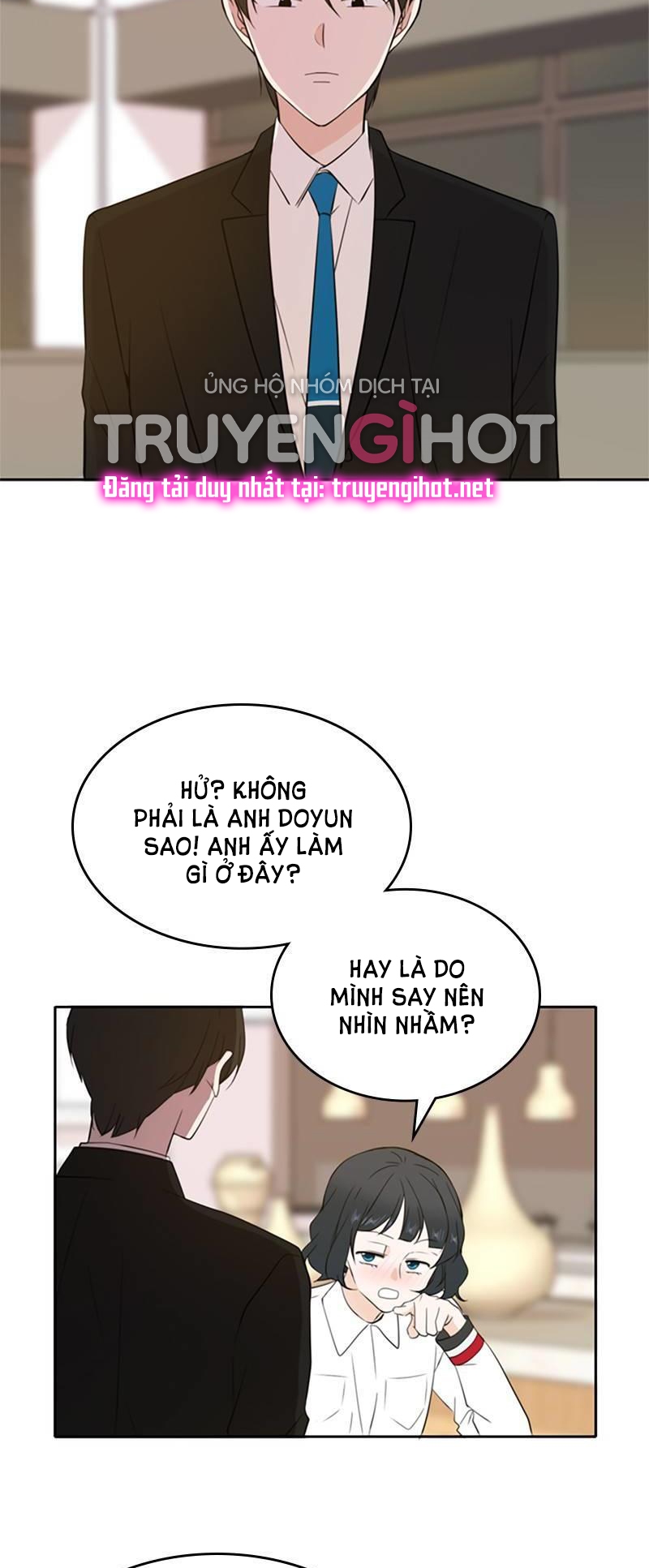 hẹn gặp anh ở kiếp thứ 19 chapter 29 3