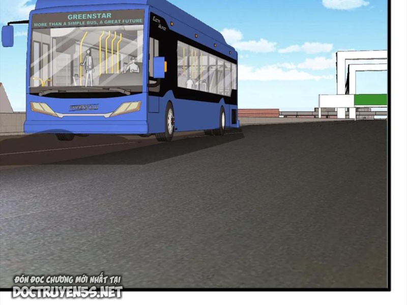 Slime ta treo cự long lên đánh là hợp lý nhỉ? Chapter 152 11