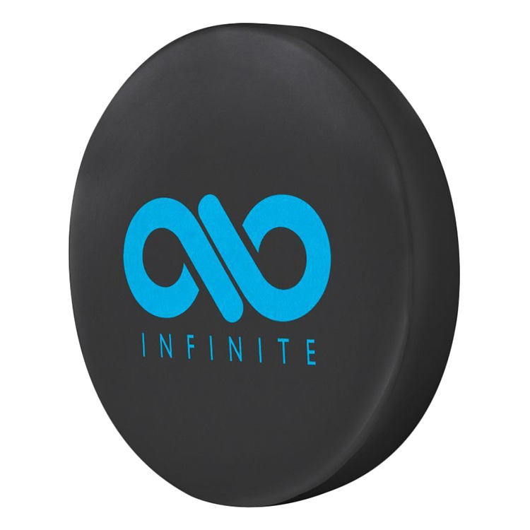 Gối tròn INFINITE - GOKL044