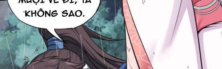 đại tần, ta là con tần thủy hoàng, giết địch thành thần chapter 1 25