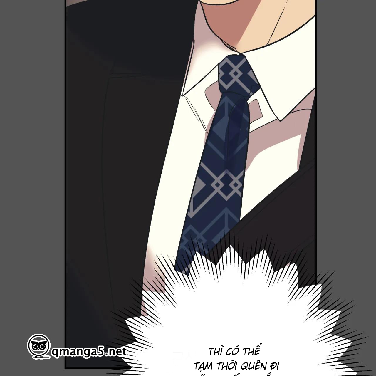 ám ảnh pheromone chapter 36 81