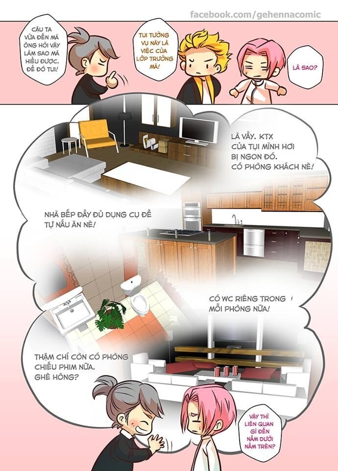 zodiacboys chapter 4 14