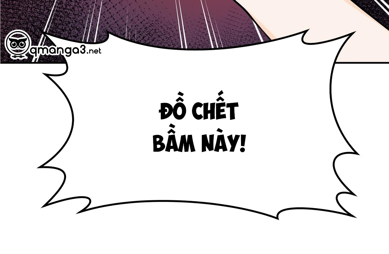 tình mình khó nói chapter 1 53