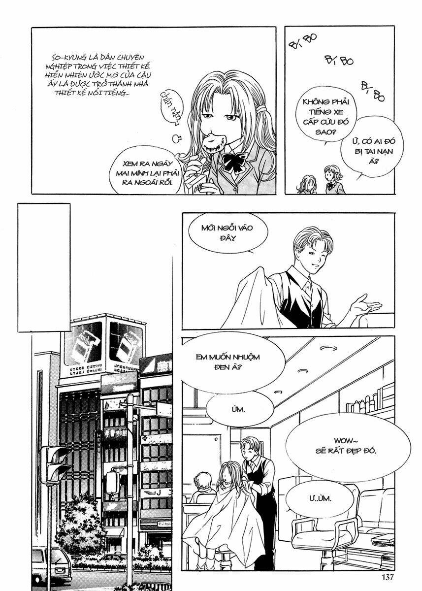 do you want to try? chapter 5 18