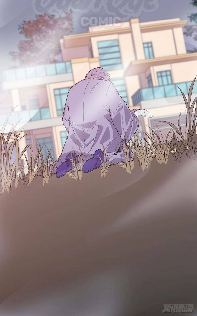 thát không mê thất chapter 56 61