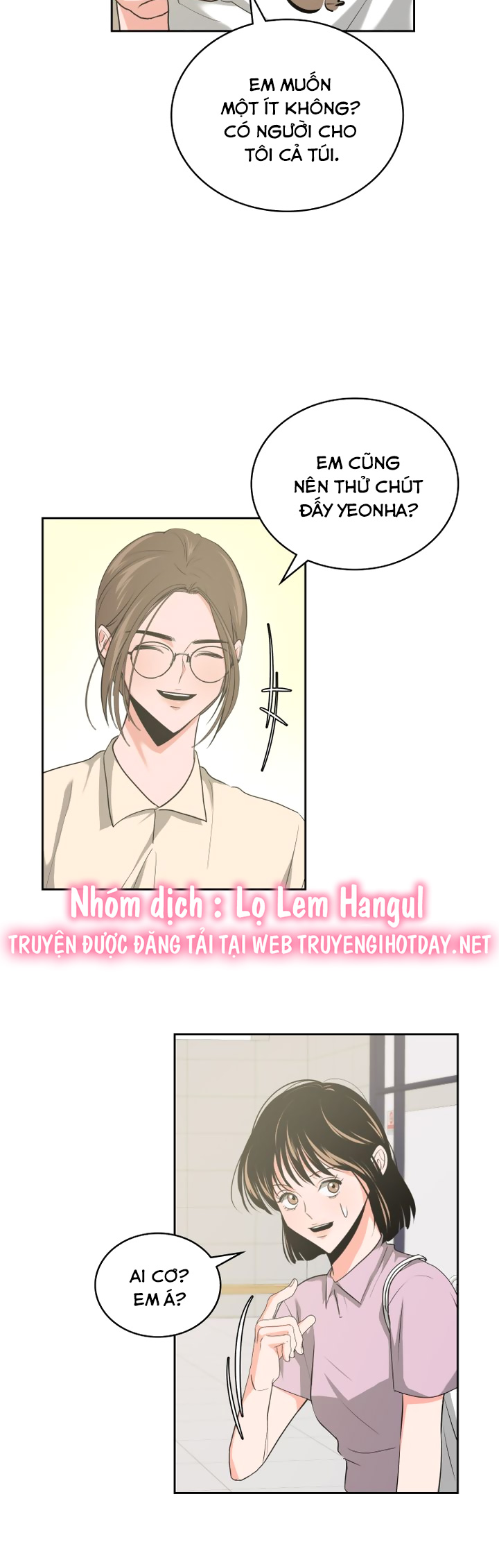 tối hậu thư chapter 58 13