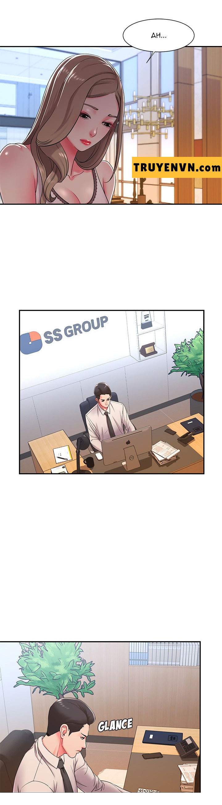 vứt bỏ chapter 3 19