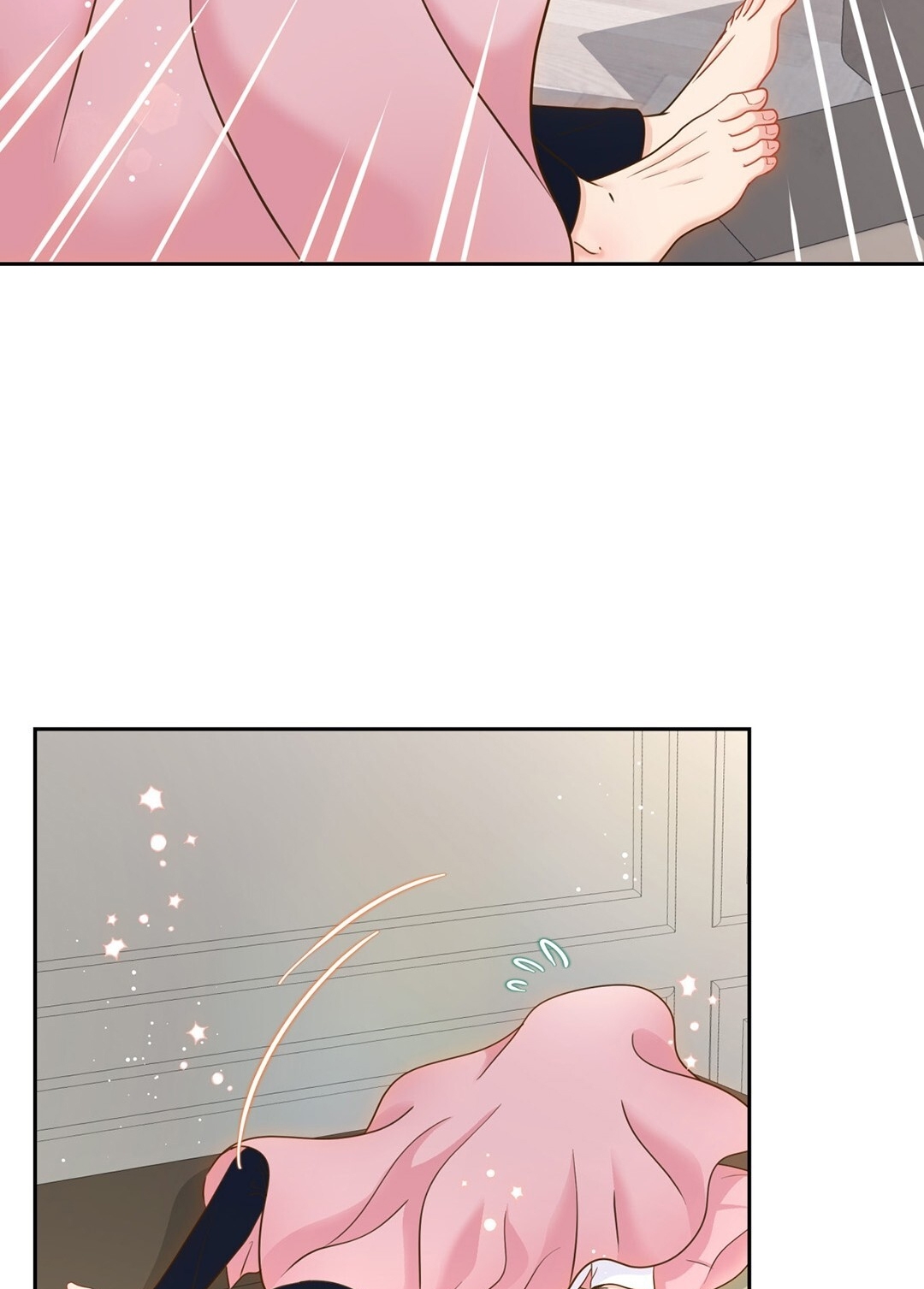 [18+] trải nghiệm thân mật với bạn của anh trai chapter 2.2 96