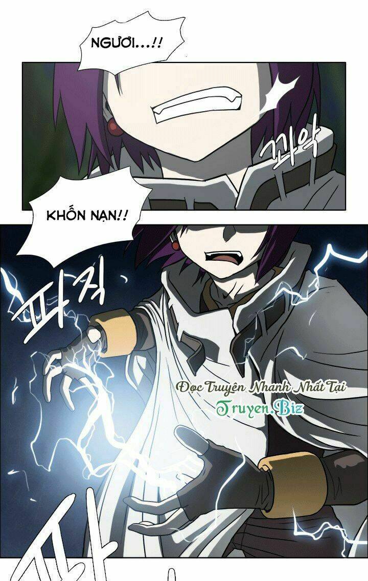 m. m. g. chapter 12 23