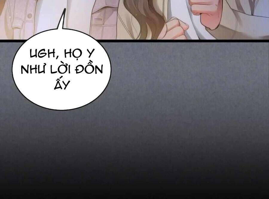 vinh quang vô tận chapter 38 67