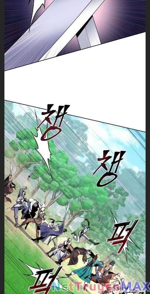 con trai út nhà ha buk paeng chapter 37 26