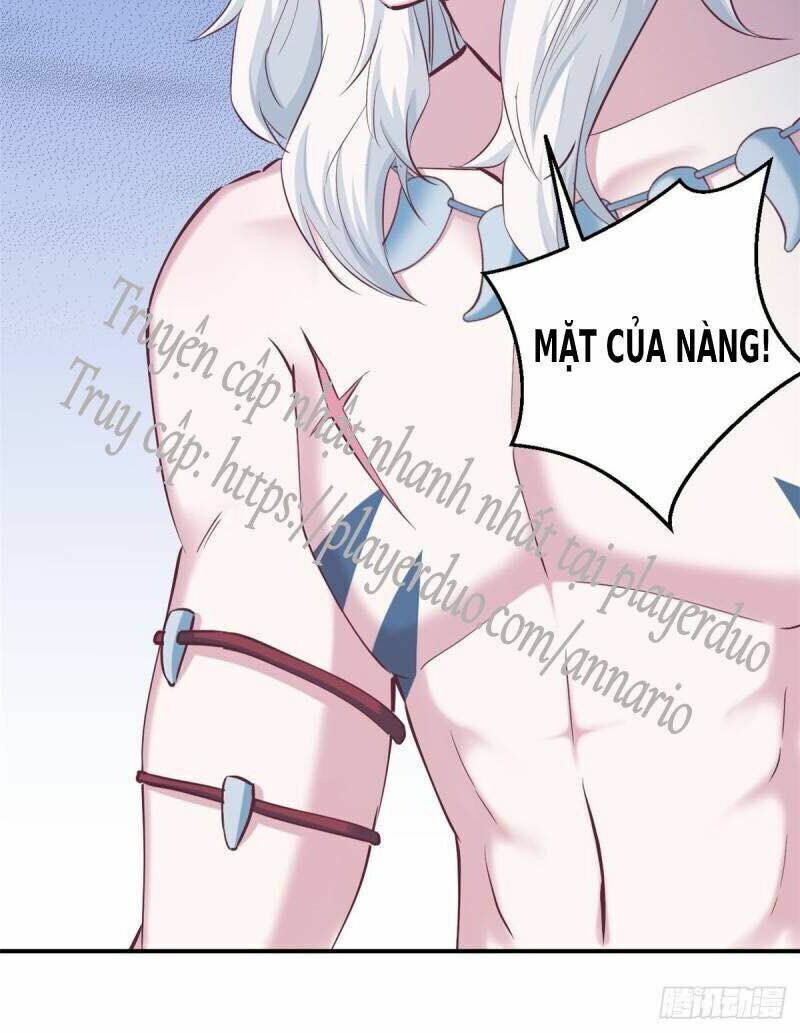 [16+] thảnh thơi thú thế chủng chủng điền, sinh sinh tể chapter 147 59