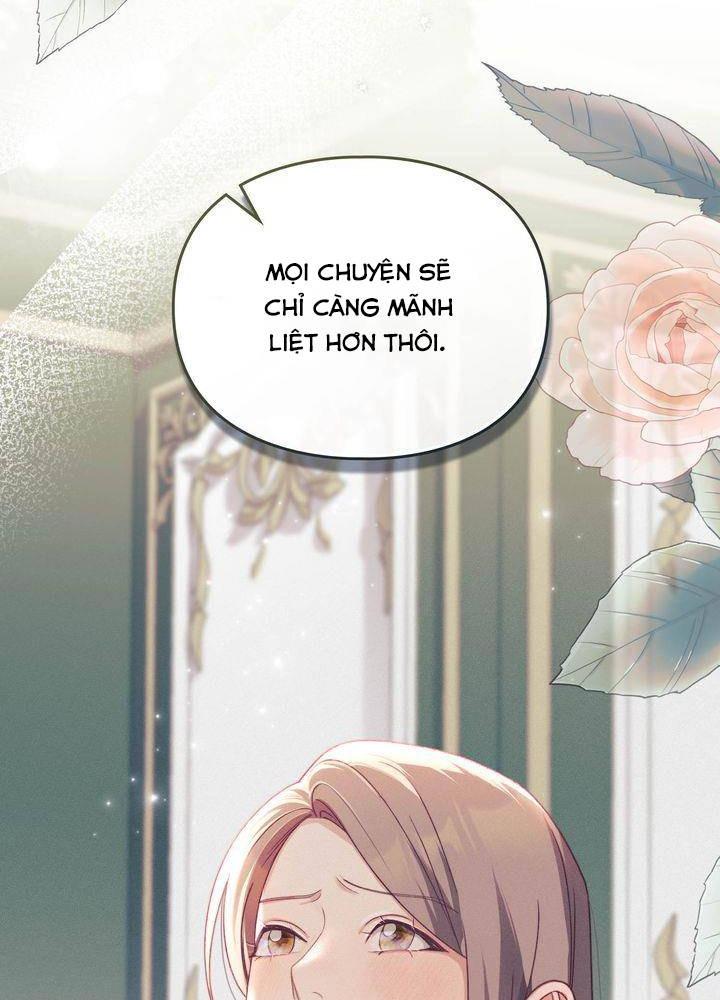 chấp nhận sự chiếm đoạt chapter 14 76