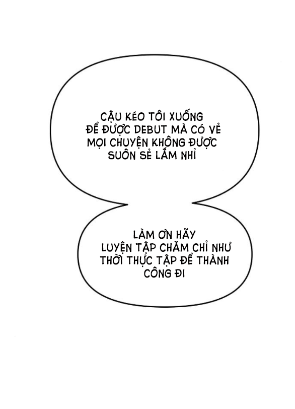 Tự Do Trong Mơ chapter 87.1 35