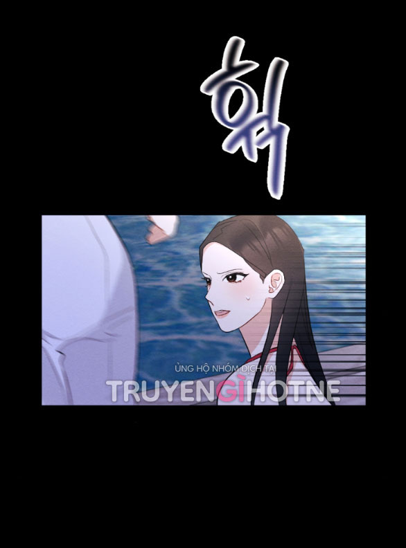 [18+] hôn nhân bị đánh cắp chapter 33.1 39